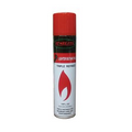 Butane Lighter Refills